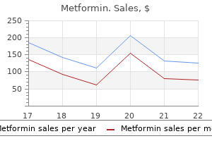 buy 850 mg metformin free shipping