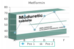 buy metformin 500 mg lowest price