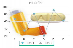 cost of modafinil