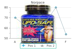 effective 100mg norpace