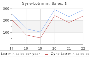 buy cheap gyne-lotrimin 100 mg on line