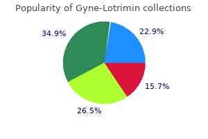 generic gyne-lotrimin 100mg line