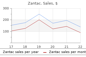 purchase zantac 150 mg free shipping
