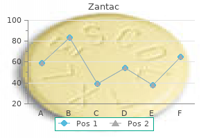discount 300 mg zantac visa