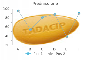generic prednisolone 5mg on-line