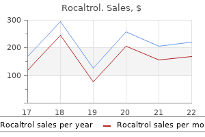 discount rocaltrol generic