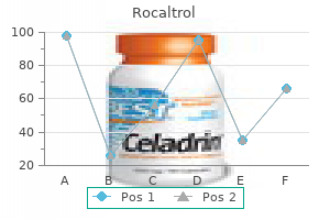 discount rocaltrol online