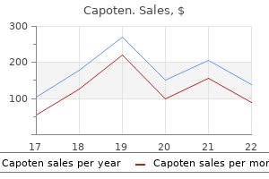 purchase capoten 25mg with amex