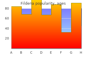 purchase fildena 150 mg on line