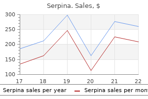 purchase on line serpina