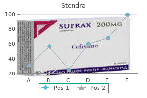 purchase stendra 200 mg visa