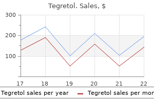 purchase online tegretol