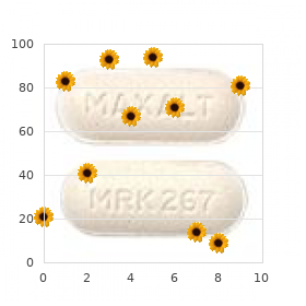 Ciliary dyskinesia-bronchiectasis