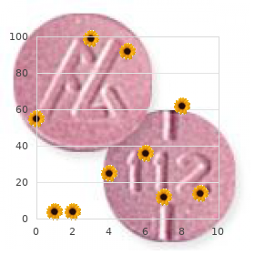 Microbrachycephaly ptosis cleft lip
