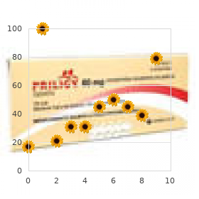 Chromosome 2, monosomy 2q24
