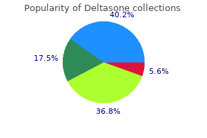 discount deltasone 10 mg overnight delivery