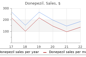 generic donepezil 10 mg overnight delivery