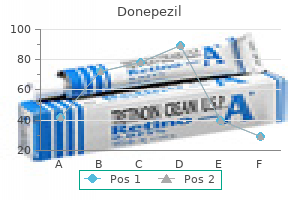 order donepezil from india