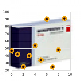 Xanthomatosis cerebrotendinous