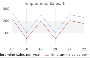 purchase imipramine 50mg without a prescription