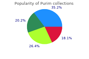 generic purim 60 caps free shipping