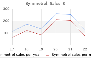 purchase symmetrel 100 mg