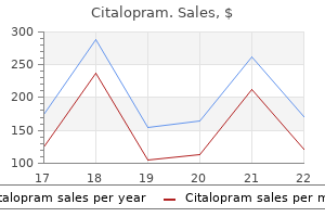 generic 20mg citalopram with mastercard