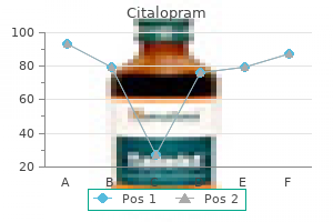 20 mg citalopram visa