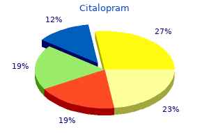 order genuine citalopram