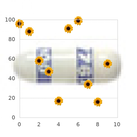 Malignant hyperthermia susceptibility type 3