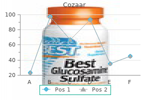 order cheap cozaar on-line