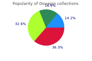 order doxepin
