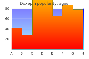 cheap doxepin 10 mg on-line