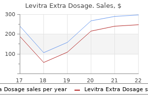 purchase levitra extra dosage american express