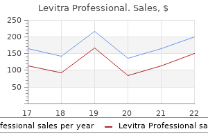 generic levitra professional 20 mg with visa