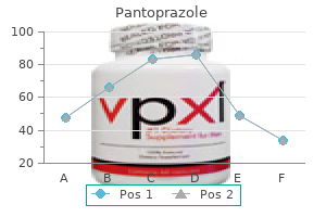buy pantoprazole paypal