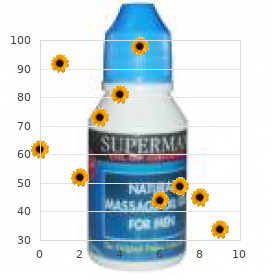 Hypothalamic hamartoblastoma syndrome