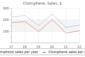 purchase clomiphene 25mg on-line