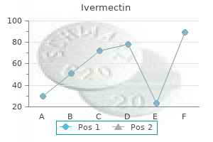order 3mg ivermectin with mastercard