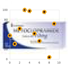 Kaolin pneumoconiosis