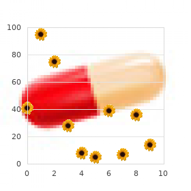 Acrocephalopolydactyly