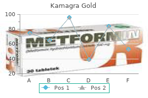 discount kamagra gold 100 mg with visa