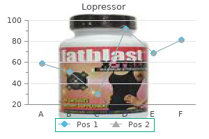 trusted lopressor 12.5 mg