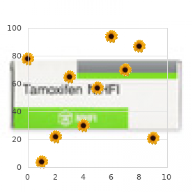 Bazex Dupr? Christol syndrome