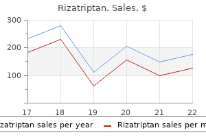 buy discount rizatriptan line