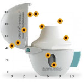 Chronic myelomonocytic leukemia