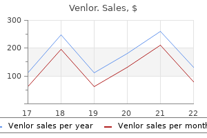 generic venlor 75mg fast delivery