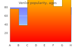 generic venlor 75mg line