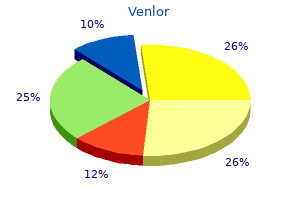 75 mg venlor fast delivery