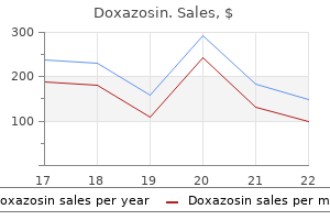 cheap doxazosin 2mg mastercard